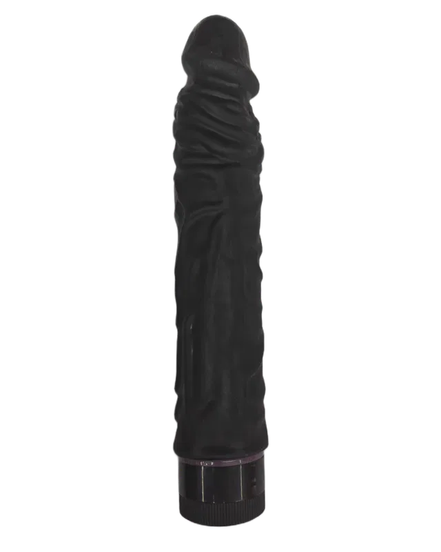 Vaginal (uso interno)