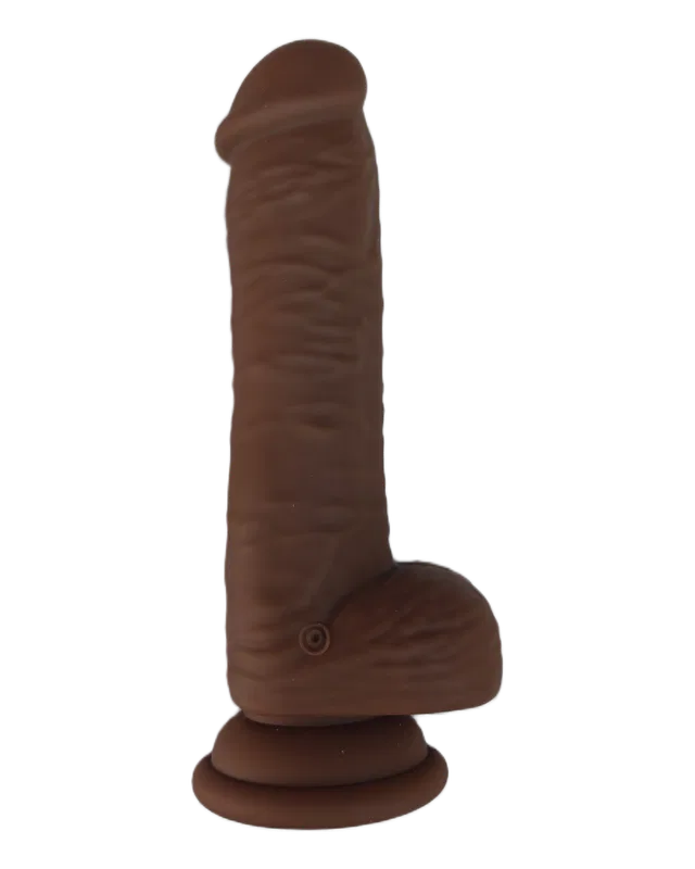 Vaginal (uso interno)