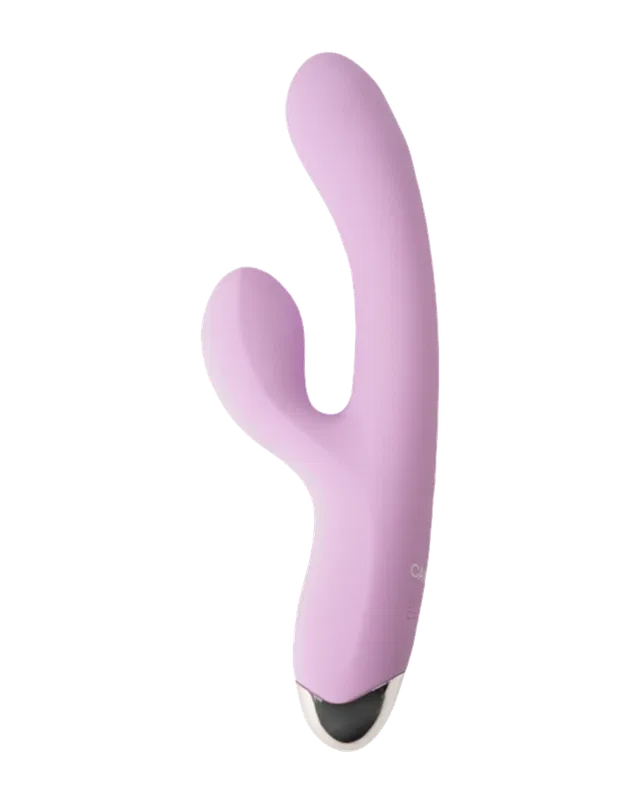 Vibradores y masajeadores · Doble estimulación