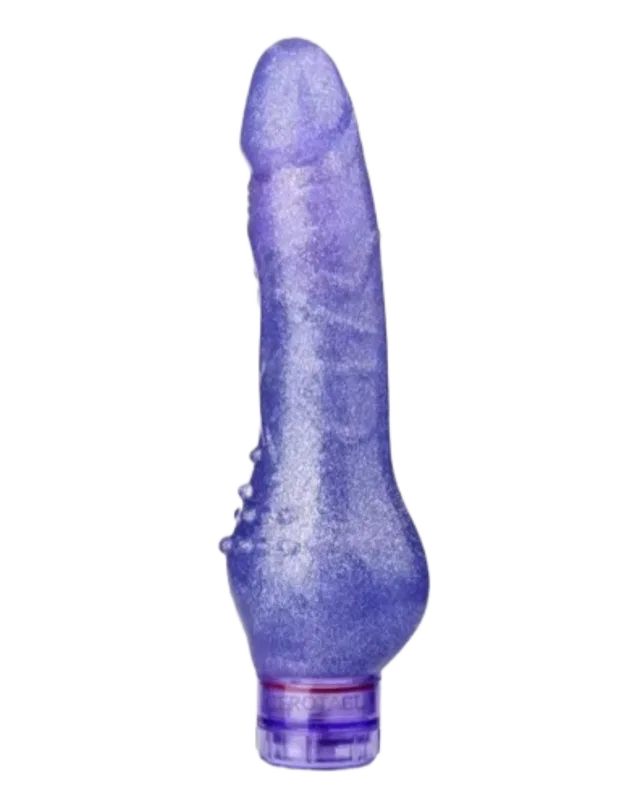 Vaginal (uso interno)