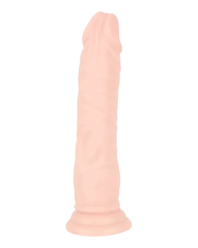 Vaginal (uso interno), Anal